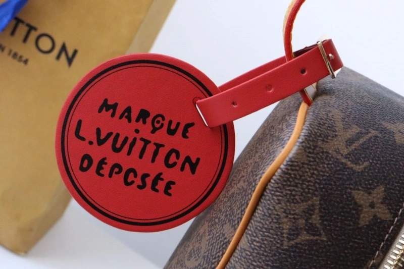 LV Cosmetic Bags 4178H-0086