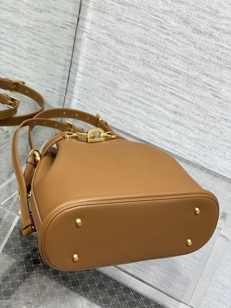 D10r bucket bags 4180d-0293