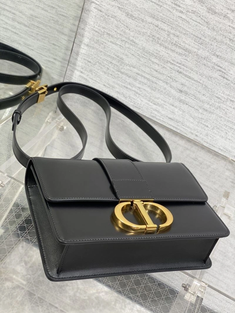 D10r satchel bags 4180d-0306