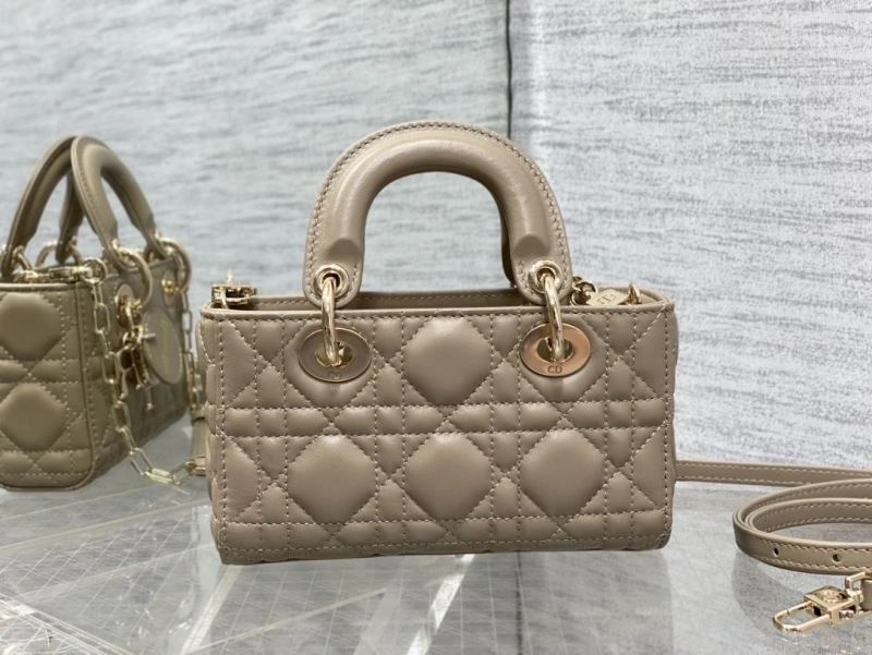 D10r my lady bags 4180d-0308