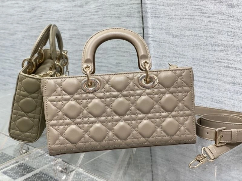 D10r my lady bags 4180d-0310