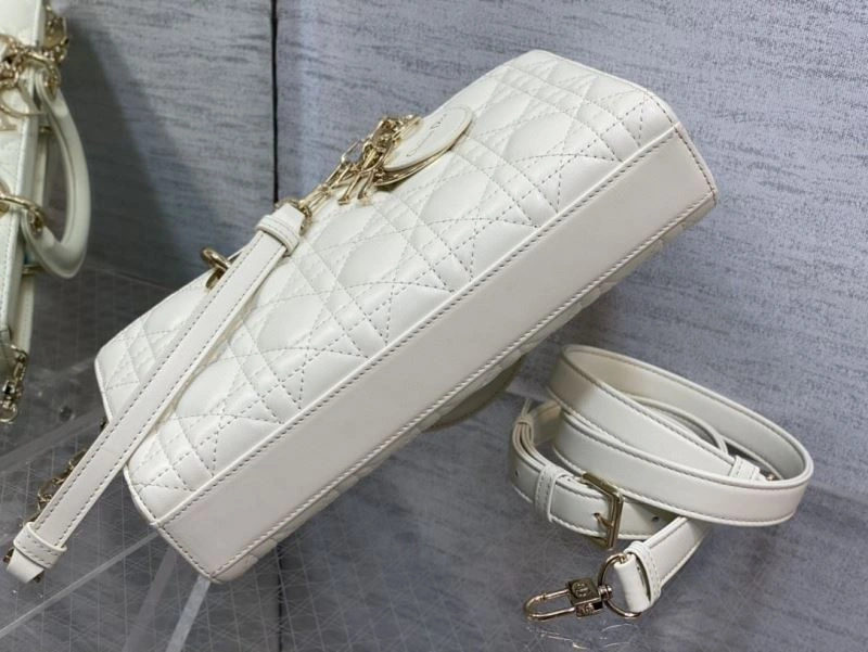 D10r my lady bags 4180d-0347