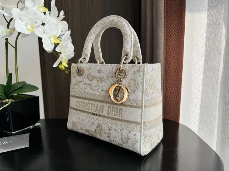 D10r shopping bags 4180d-0449