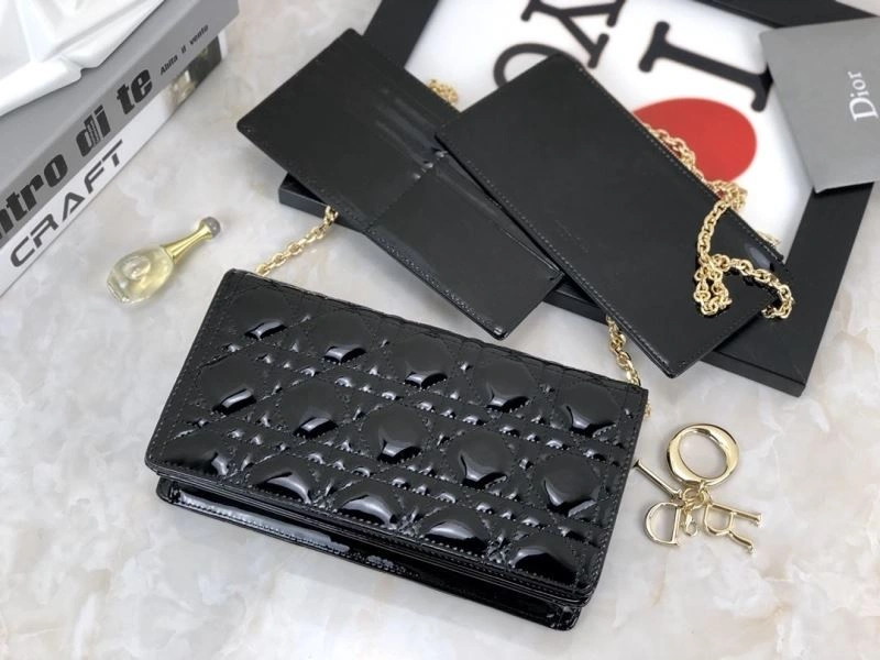 D10r satchel bags 4180d-0462