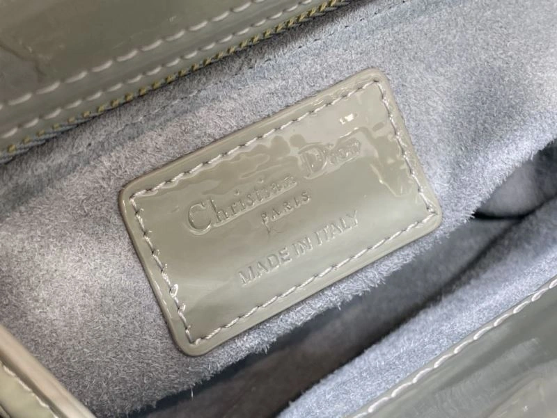 D10r my lady bags 4180d-0552
