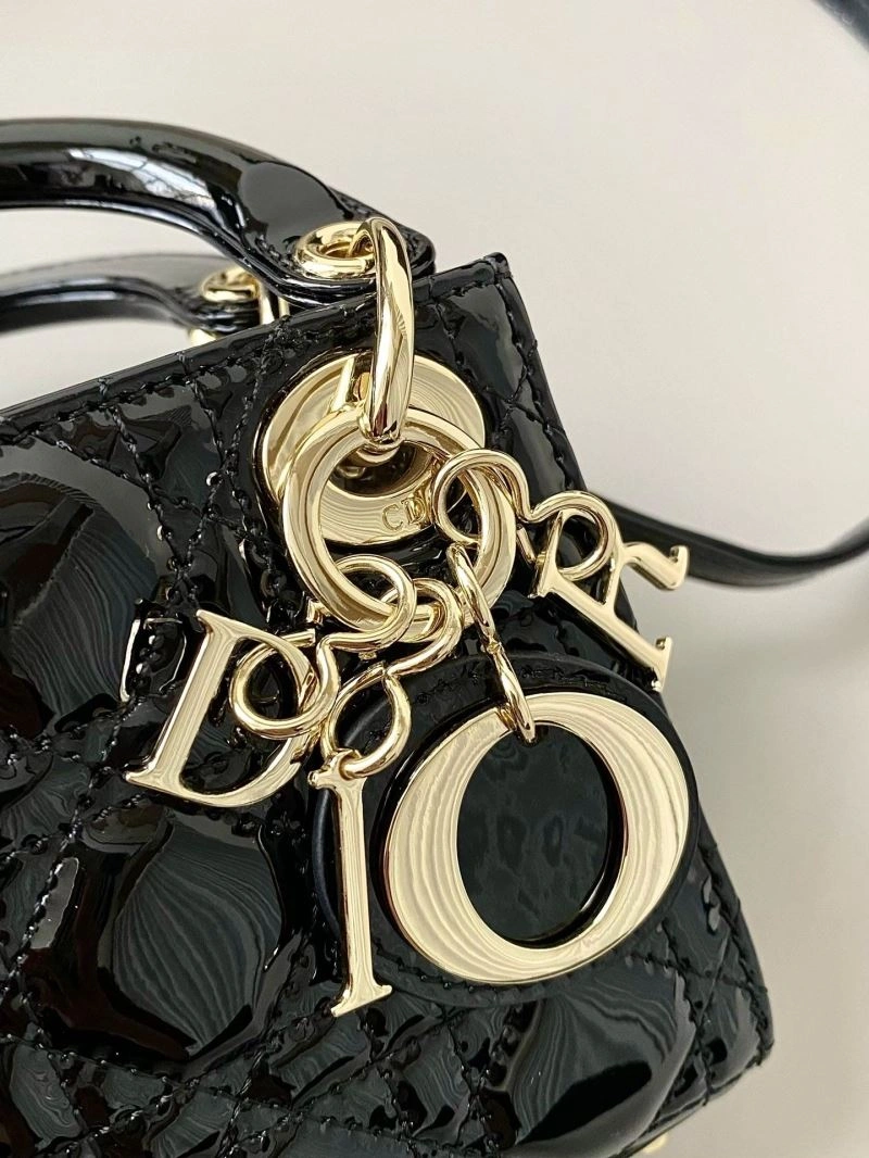 D10r my lady bags 4180d-0570