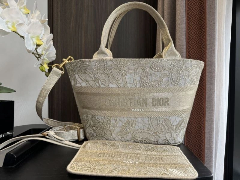 D10r shopping bags 4180d-0596