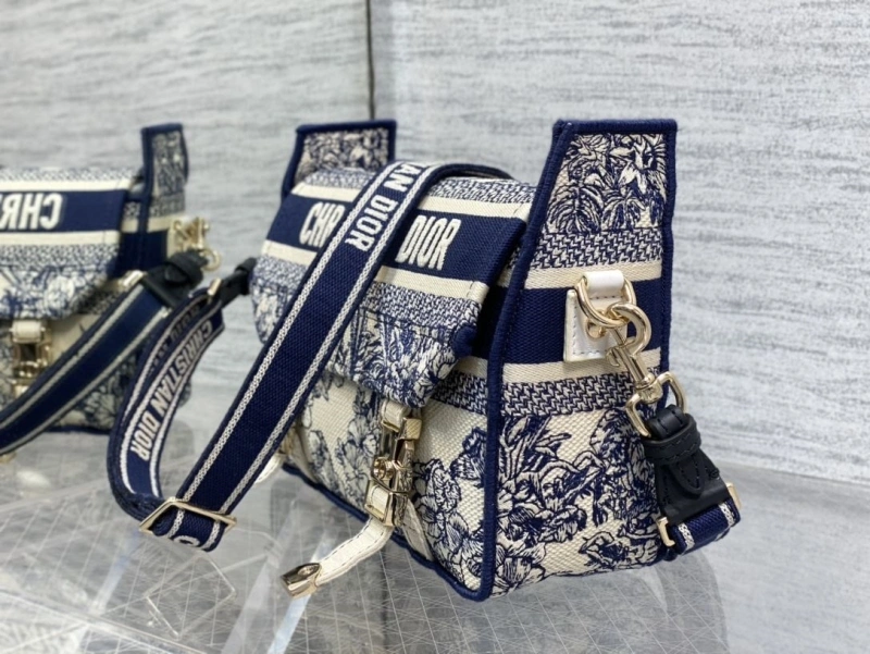 D10r satchel bags 4180f-0010