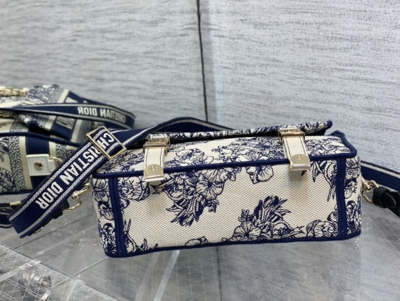 D10r satchel bags 4180f-0010