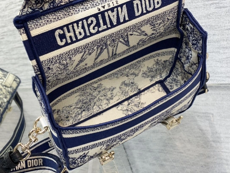D10r satchel bags 4180f-0010