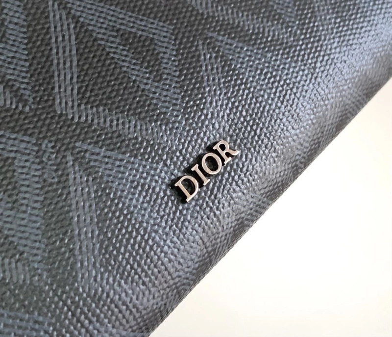 D10r clutch bags 4180f-0029