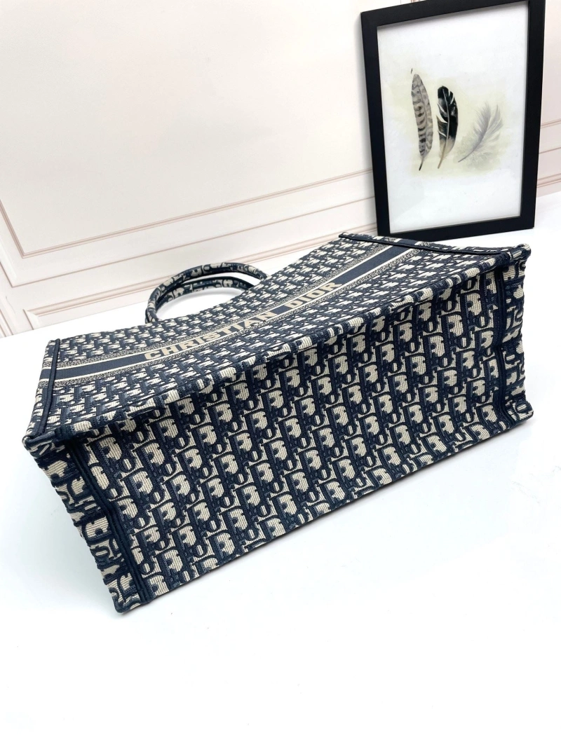 D10r shopping bags 4180f-0071