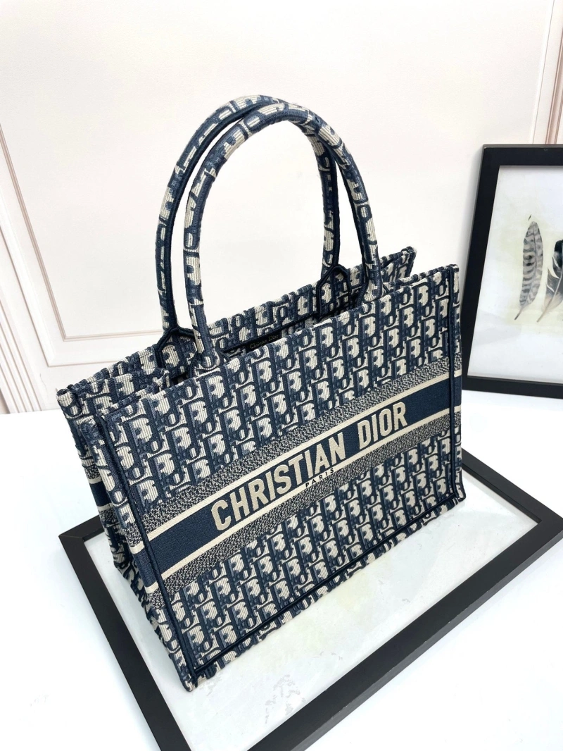 D10r shopping bags 4180f-0072