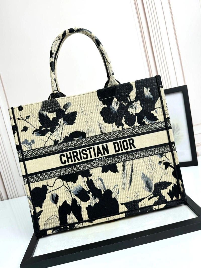 D10r shopping bags 4180f-0075