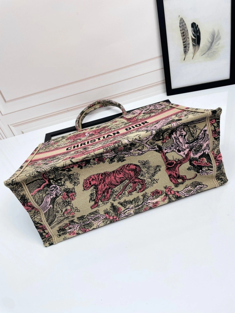 D10r shopping bags 4180f-0086