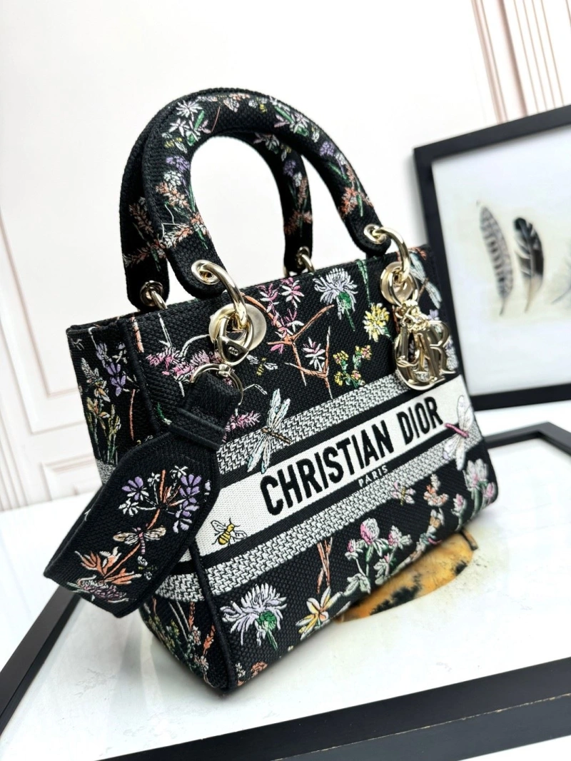 D10r my lady bags 4180f-0124