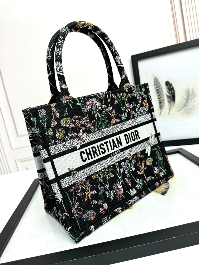 D10r shopping bags 4180f-0127