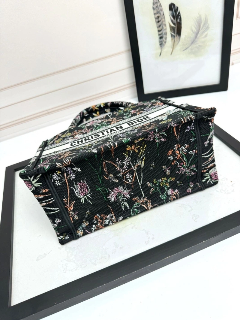D10r shopping bags 4180f-0127