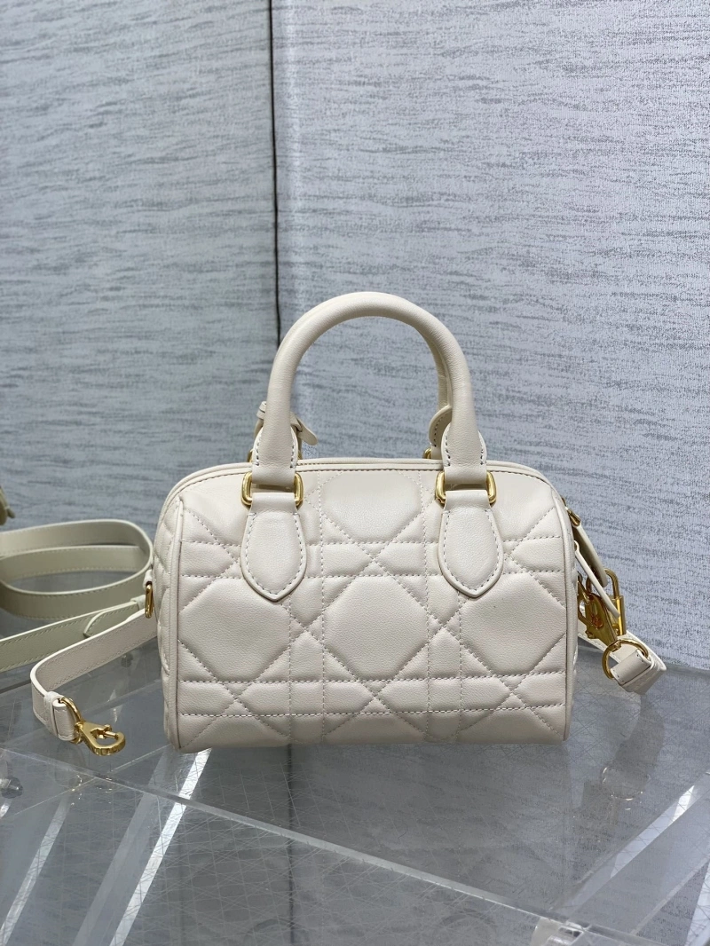 D10r speedy bags 4180f-0145