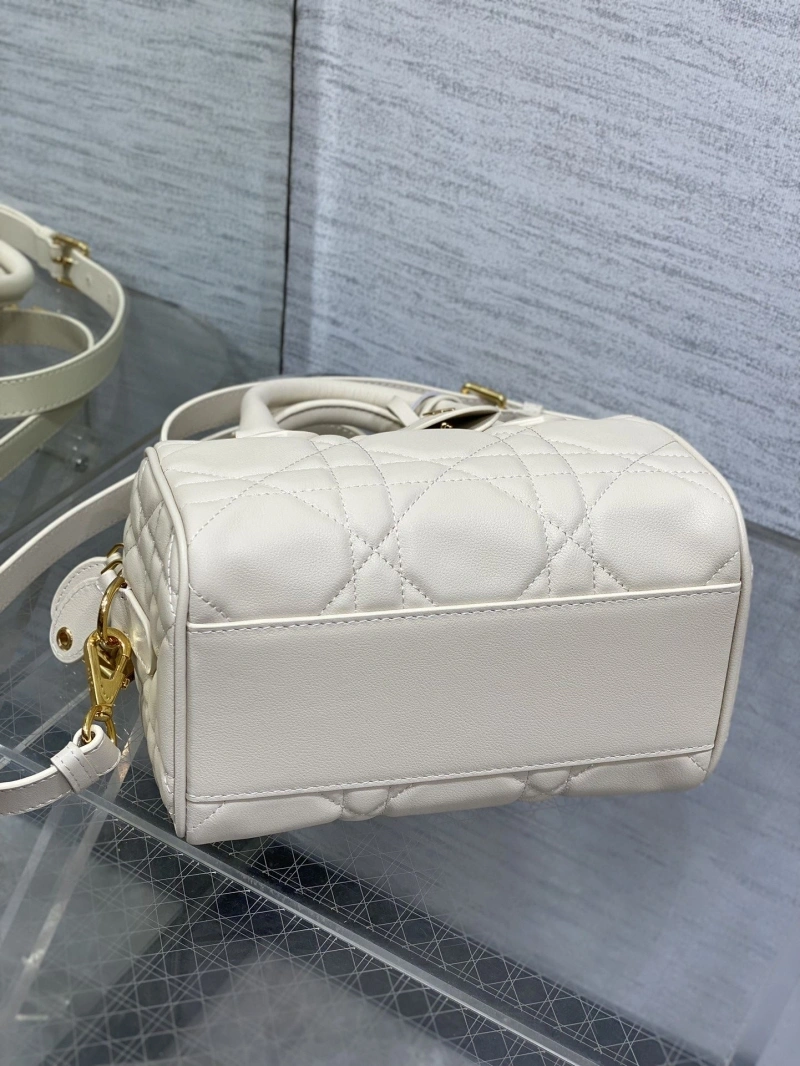 D10r speedy bags 4180f-0145