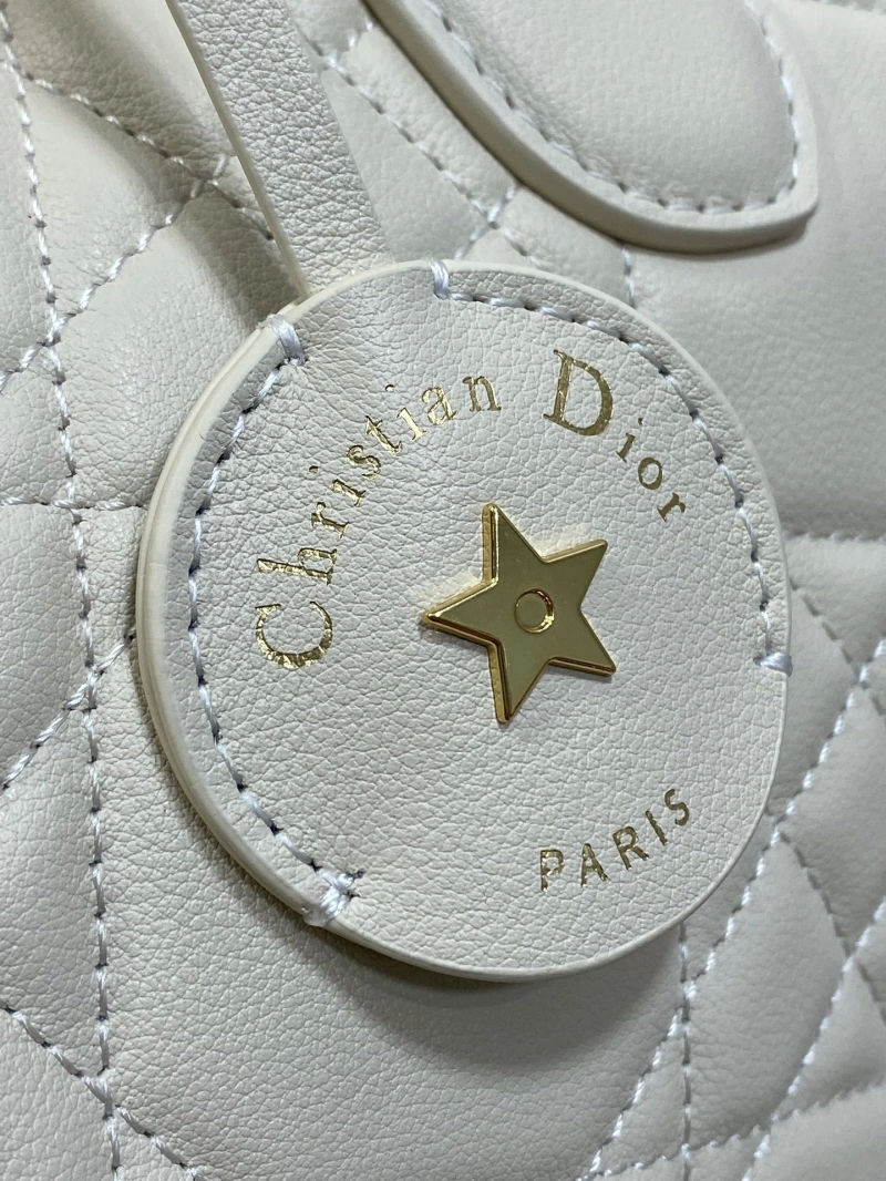D10r speedy bags 4180f-0146