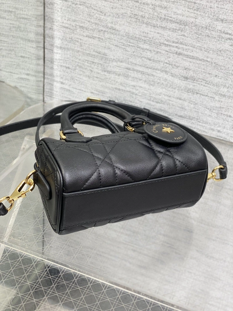 D10r speedy bags 4180f-0147