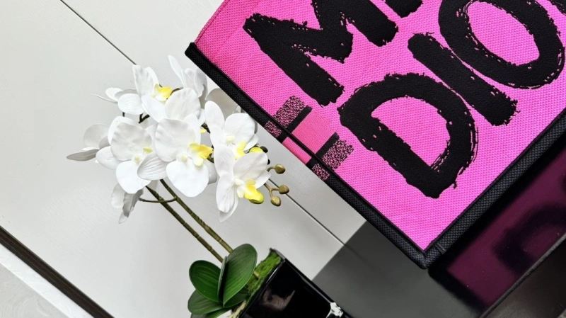 D10r shopping bags 4180f-0232