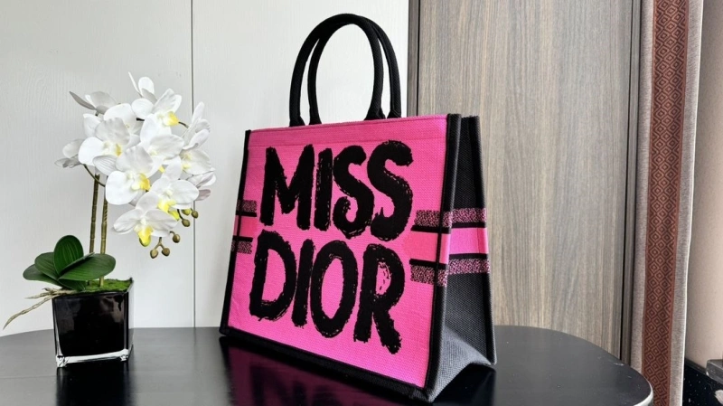 D10r shopping bags 4180f-0232
