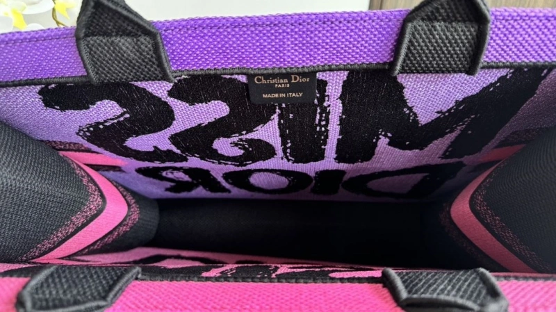 D10r shopping bags 4180f-0232