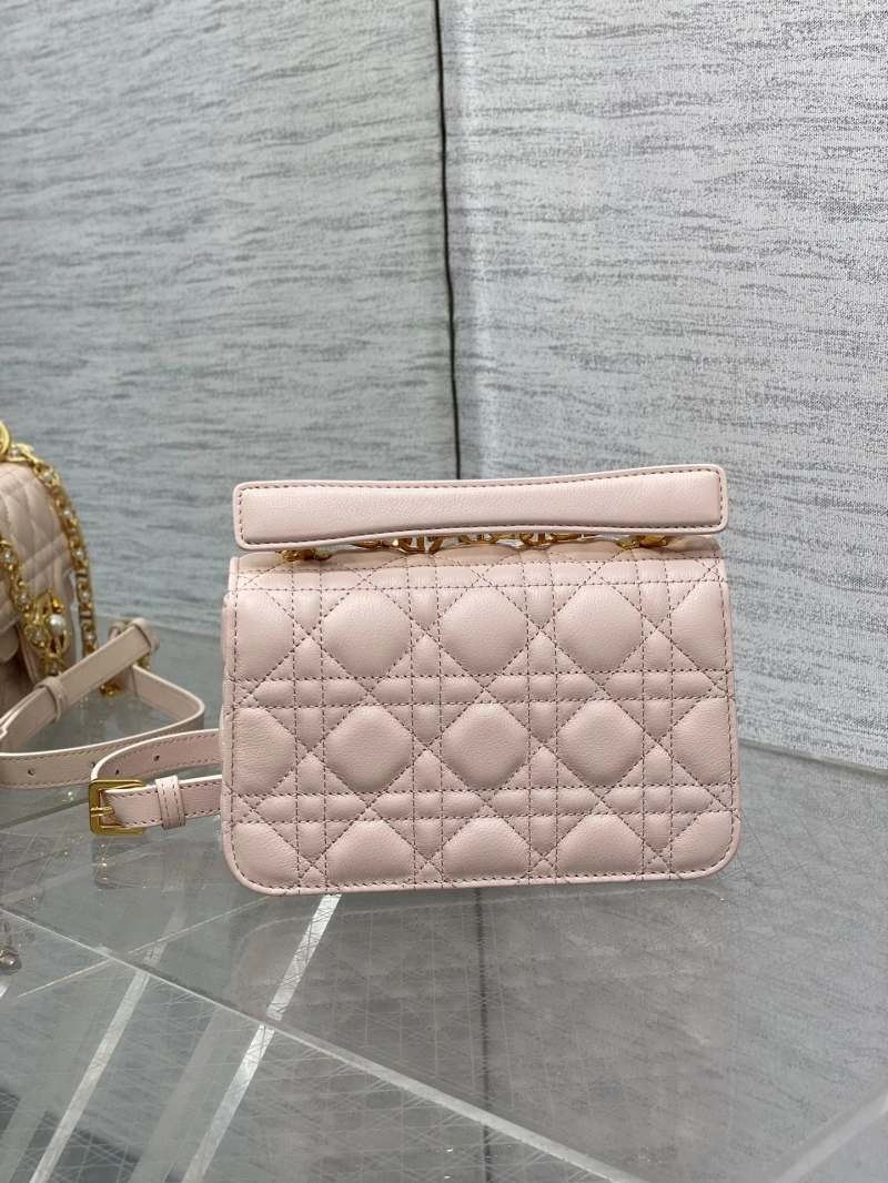 D10r satchel bags 4180f-0239
