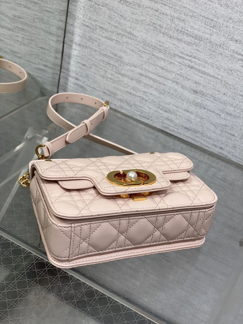 D10r satchel bags 4180f-0239