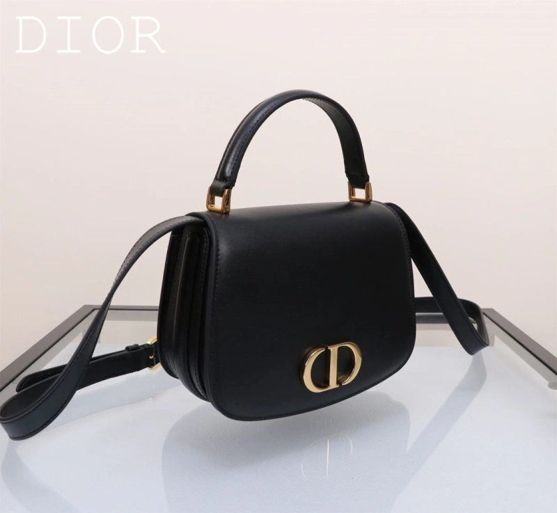 D10r top handle bags 4180f-0262