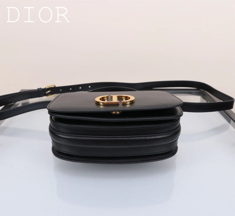 D10r top handle bags 4180f-0262