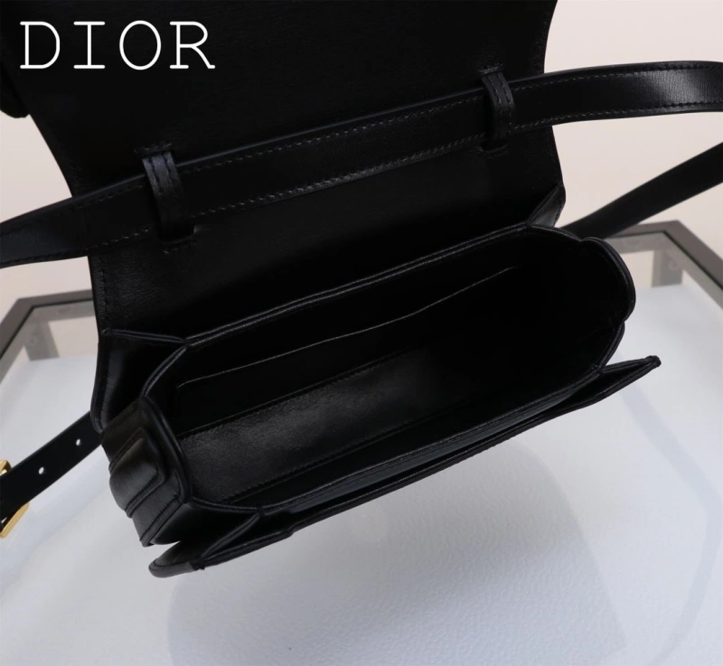 D10r top handle bags 4180f-0262