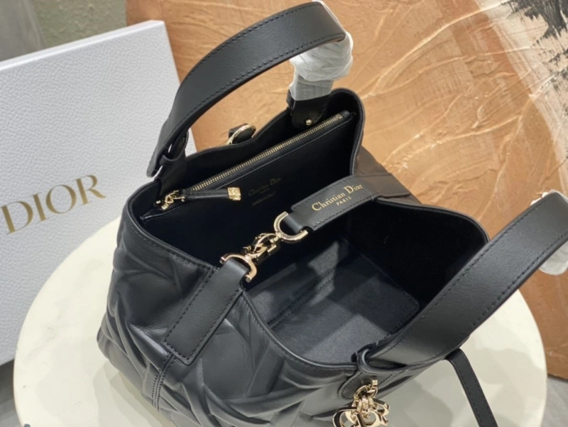 D10r shopping bags 4180f-0302