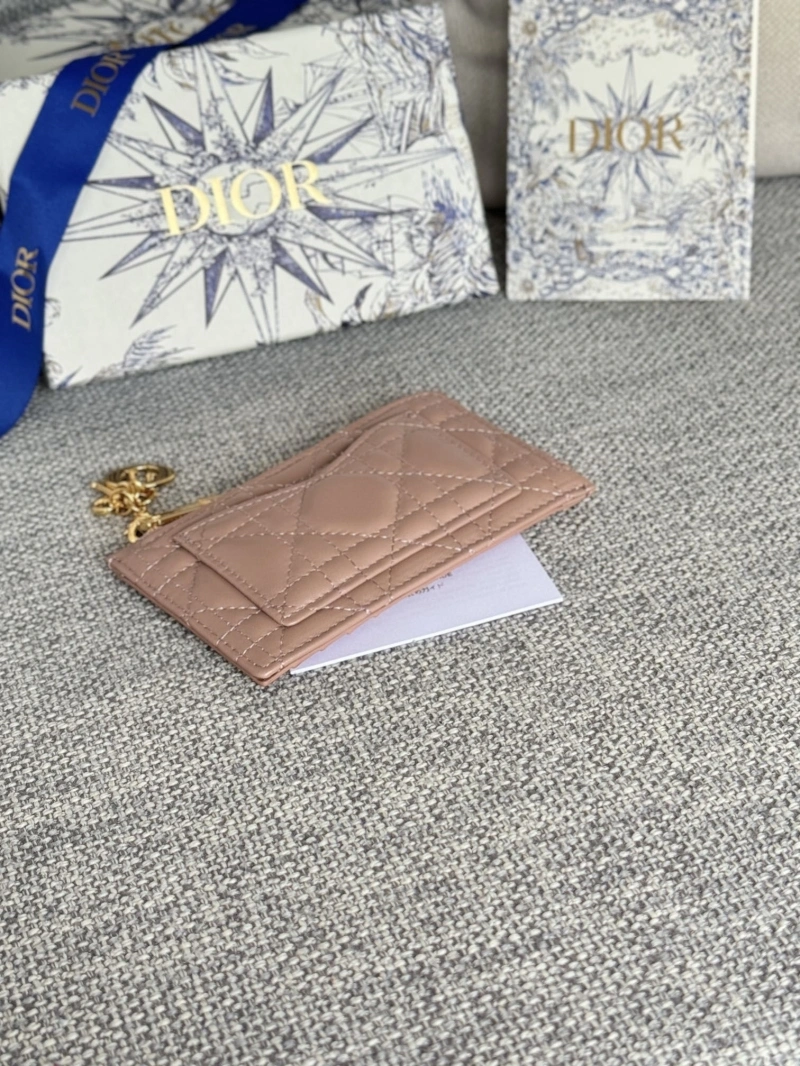 D10r wallets 4180f-0308