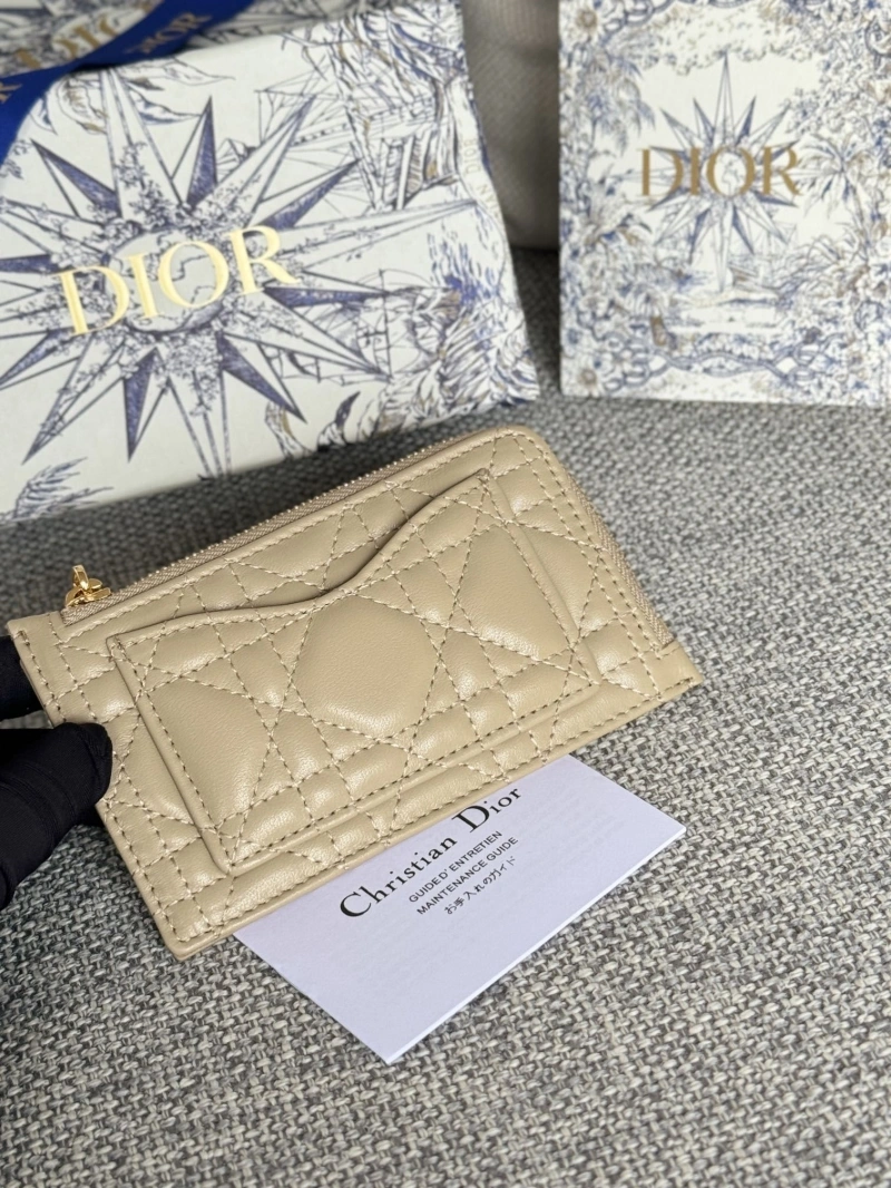 D10r wallets 4180f-0309