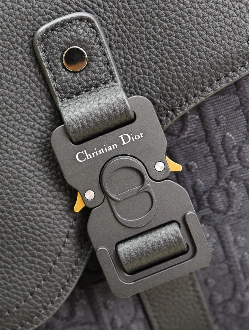 D10r backpacks 4180f-0403