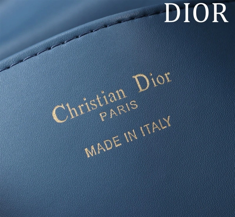 D10r backpacks 4180f-0481