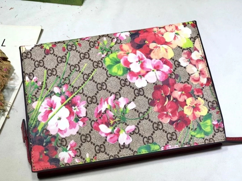 Gvc*1 clutch bags 4186-0033