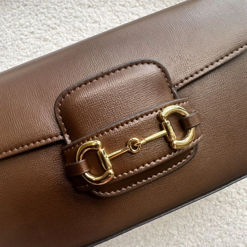 Gvc*1 top handle bags 4186-0069