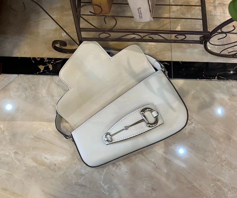 Gvc*1 top handle bags 4186-0086