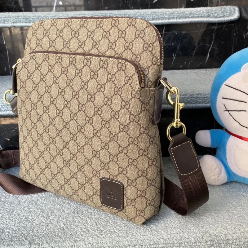 Gvc*1 satchel bags 4186-0112