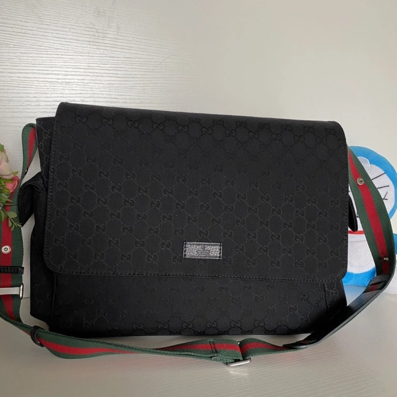Gvc*1 satchel bags 4186-0116