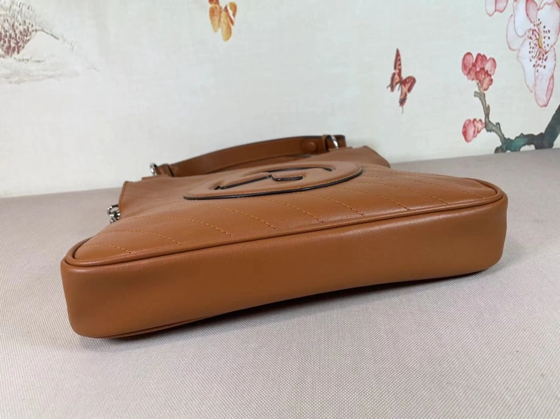 Gvc*1 top handle bags 4186-0132