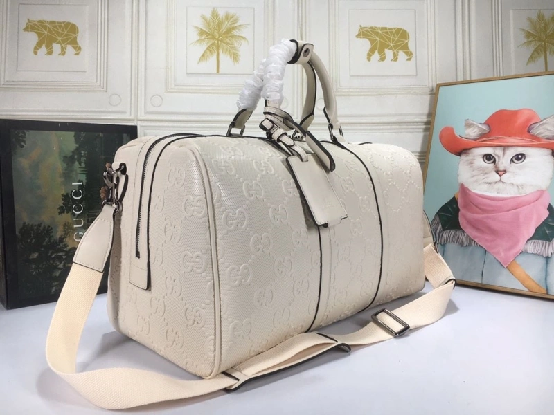 Gvc*1 travel bags 4186-0161