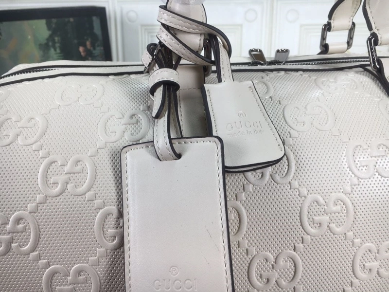 Gvc*1 travel bags 4186-0161