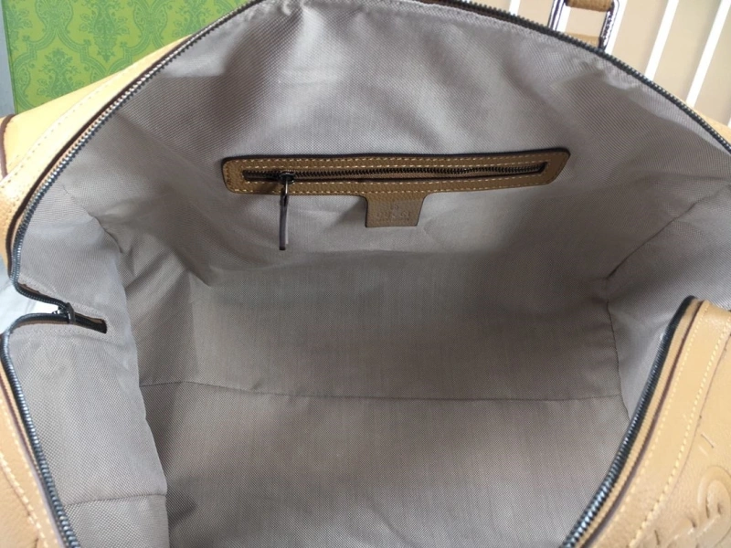 Gvc*1 travel bags 4186-0164