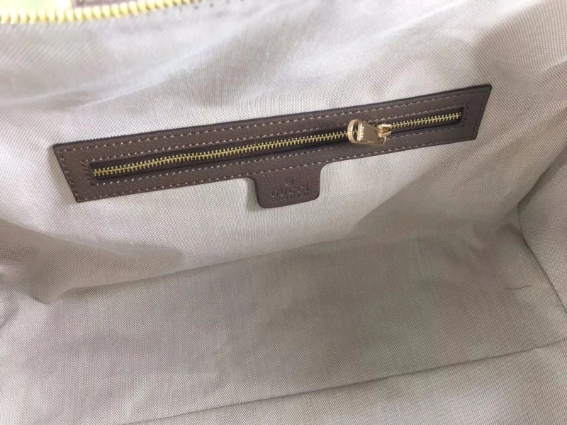 Gvc*1 travel bags 4186-0166