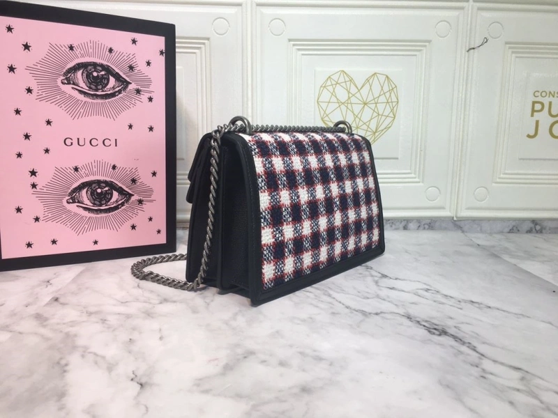 Gvc*1 satchel bags 4186-0202